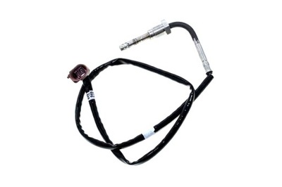 MAGNETI MARELLI SENSOR TEMPERATURA GASES DE ESCAPE VW TIGUAN 2.0D 09.07-07.18  