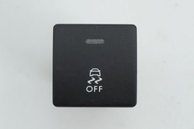 Перемикач кнопка esp citroen berlingo 98024711xt фото №1