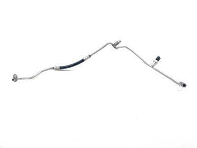 VW T-ROC CABLE DE ACONDICIONADOR 5Q0816741C  