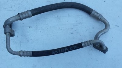 Шланг кондиціонера opel astra iii gtc фото №1