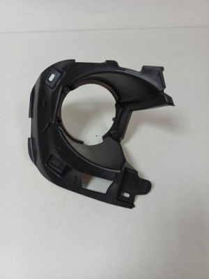 Da1269 - renault trafic iii opel vivaro левый корзина противотуманной фары 269167471r фото №1