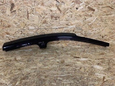 Блок двигателя крышный правый 5f9 seat leon 3 iii фото №1