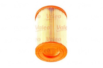 VALEO 585681 FILTRAS ORO AR364 