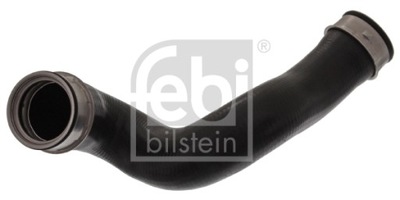 FEBI BILSTEIN CABLE TURBO 45596  