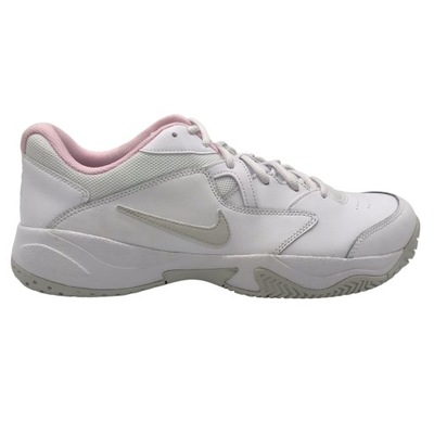 Buty damskie sneakersy Nike Court Lite 2 r. 44,5