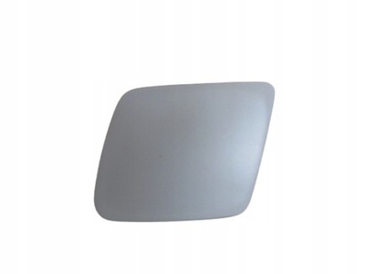 Заглушка розпилювача do citroen c6 2005-2012 9651770880 l фото №1