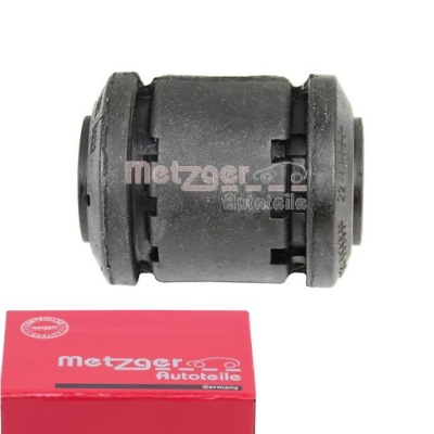 Втулка важеля перед do kia seltos soul xceed фото №1