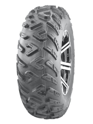 POWERFUL TIRE QUAD ATV 26X9-14 43J 4PR TL #E  