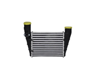 INTERCOOLER AUDI A6 (C5) 97- 058145805A  