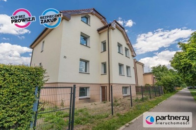 Dom, Pruszcz Gdański, Gdański, 400 m²