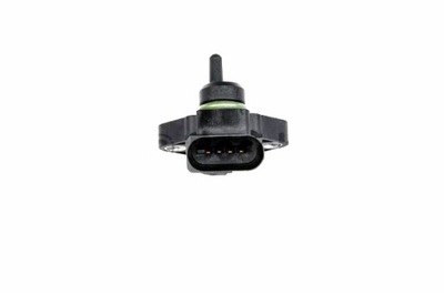 BOSCH ДАТЧИК ДАВЛЕНИЯ W КОЛЛЕКТОРЕ SSĄCYM AUDI 80 B4 A2 A3 A4 B5 A6