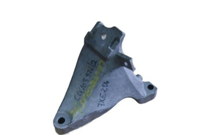 SOPORTE DEL MOTOR 4F0199308AP AUDI RS6 5.2 V10  