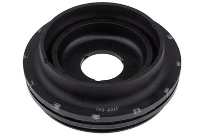 Підшипник кріплення амортизатора jeep renegade 14-, compass 20-, fiat 500x 14 фото №1