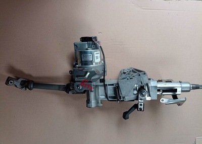 Підсилювач електричний колонка clio iv captur фото №1