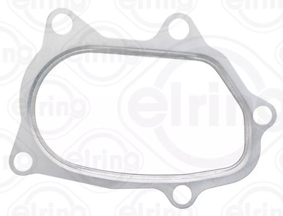 EL822240 GASKET PIPES WYD. SUBARU LEGACY 2.5 04  