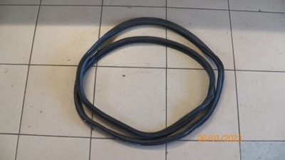 FORRO DE TAPA CITROEN C3 3 9813254680  