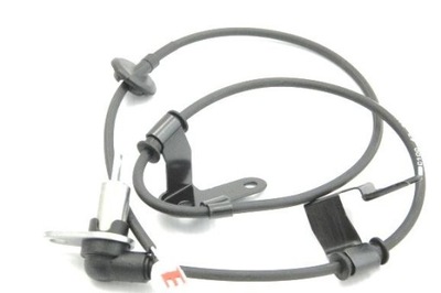 Датчик abs задняя mazda premacy cp 99- /правый/ фото №1