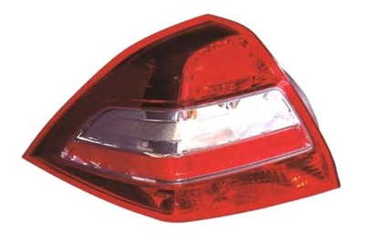 Лампа depo +gratisy фото №1