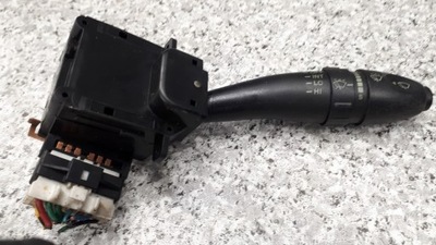 Перемикач двірник kia magentis i фото №1