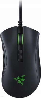 Mysz dla Graczy Razer Deathadder