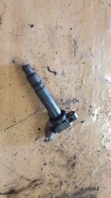 Toyota avensis t25 2.0 vvti катушка зажигания фото №1