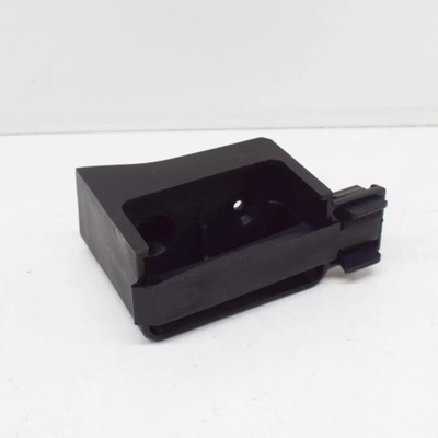 Mini cooper r50,s r53 попередження triangle кронштейн 51467059723 фото №1