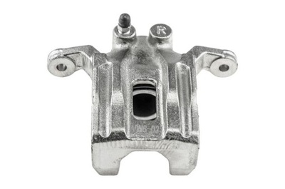 Супорт гальмівний задня фото №1