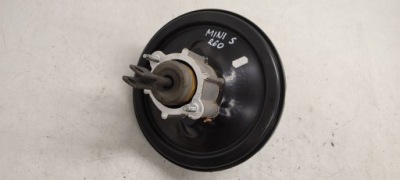 Підсилювач гальм насос гальмівна mini cooper r60 countryman 2,0d фото №1