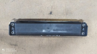 Подушка коленная ford fusion usa фото №1