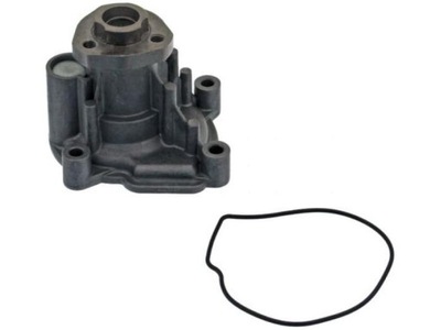 BOMBA DE AGUA VW 1,4 FSI POLO 02-  