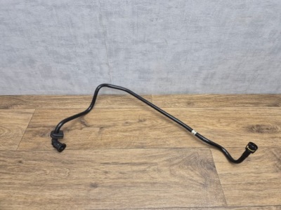 Bmw шланг wąż труба вакуумa n55 f20 f30 f31 f22 f87 f32 f36 7603052 фото №1