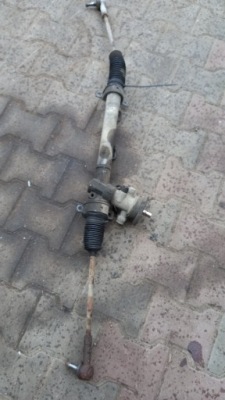 Рейка рульова opel vectra b kombi 1.8b 01r фото №1