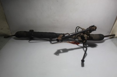 Рейка рульова suzuki grand vitara ii 1.9ddis фото №1