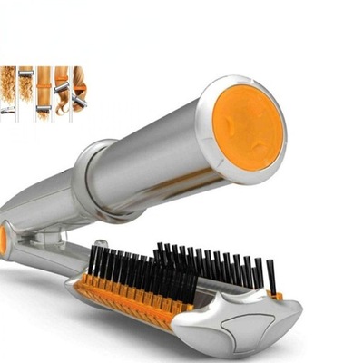 Curling Iron Hair Straightener Small Flat Iron for