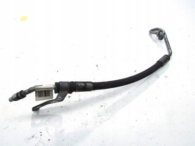 CITROEN C5 X7 CABLE SUSPENSIONES IZQUIERDO PARTE DELANTERA EU. 9682770380  