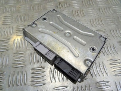 Audi a6 a7 4k c8 модуль 4ke907468e фото №1