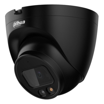 Dahua IPC-HDW2849T-S-IL BLACK IP camera