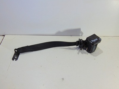 Pas безопасности левый задняя ford ecosport фото №1