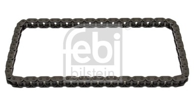 FEBI GRANDINĖ SKIRSTYMO SISTEMOS VW A4 A6 A7 A8 R8 Q7 2,8 3,0 3,2 4,2 5,2 TSI TFSI 