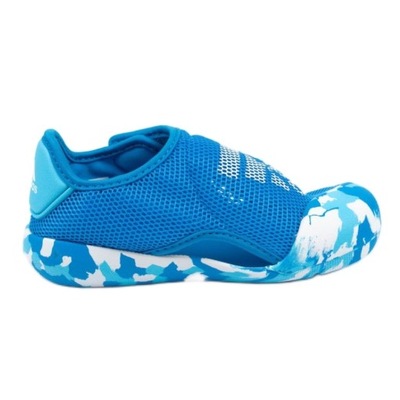 Buty adidas Altaventure r.20