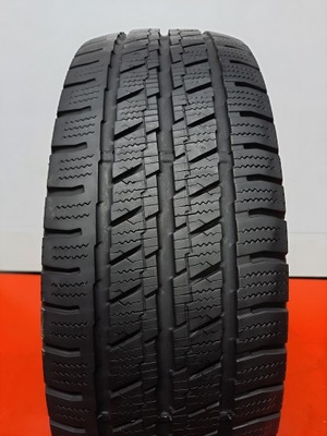 215/65R16C POINTS WINTERSTAR 4 VAN 7,6mm 2017R