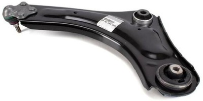 Оригинальный номер renault wahcz правый megane iii scenic fluence фото №1