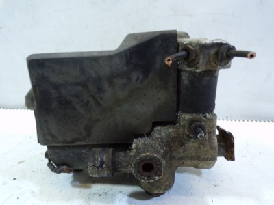 Насос mercedes w124 0265200043 фото №1