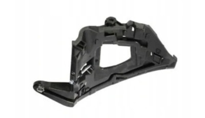 Vw beetle 2011- направляющая кронштейн фара левая фото №1