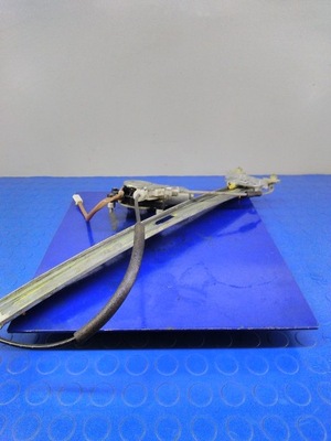 Mazda premacy механизм стекло правый перед cm010410 фото №1