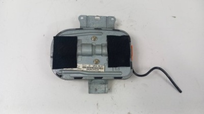 Mercedes slk r170 подушка безопасности подушка дверь перед правый 170 860 06 05 фото №1