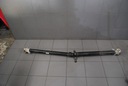 Wał приводной vw phaeton 6.0 w12 3d0521101j фото №1