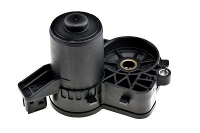 MOTOR SOPORTE DE FRENADO PARTE TRASERA VOLVO XC90 14-, XC60 17-, S90  