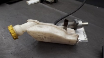 32067093 насос тормозная peugeot citroen c3 c2 фото №1