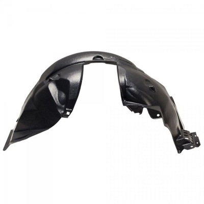 Підкрилок do dacia sandero ii od 2012 фото №1